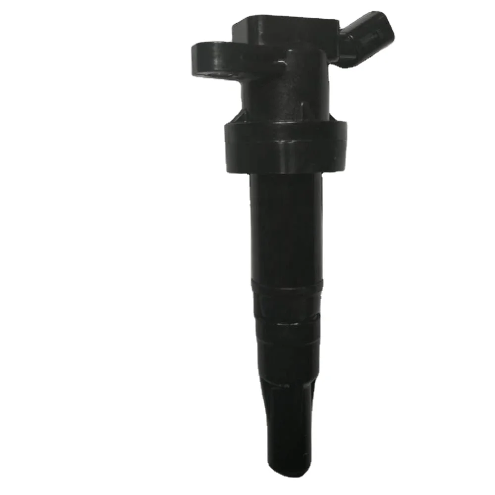 Автомобильный карандаш сухой катушки зажигания 27301-02300 для Hyundai GETZ