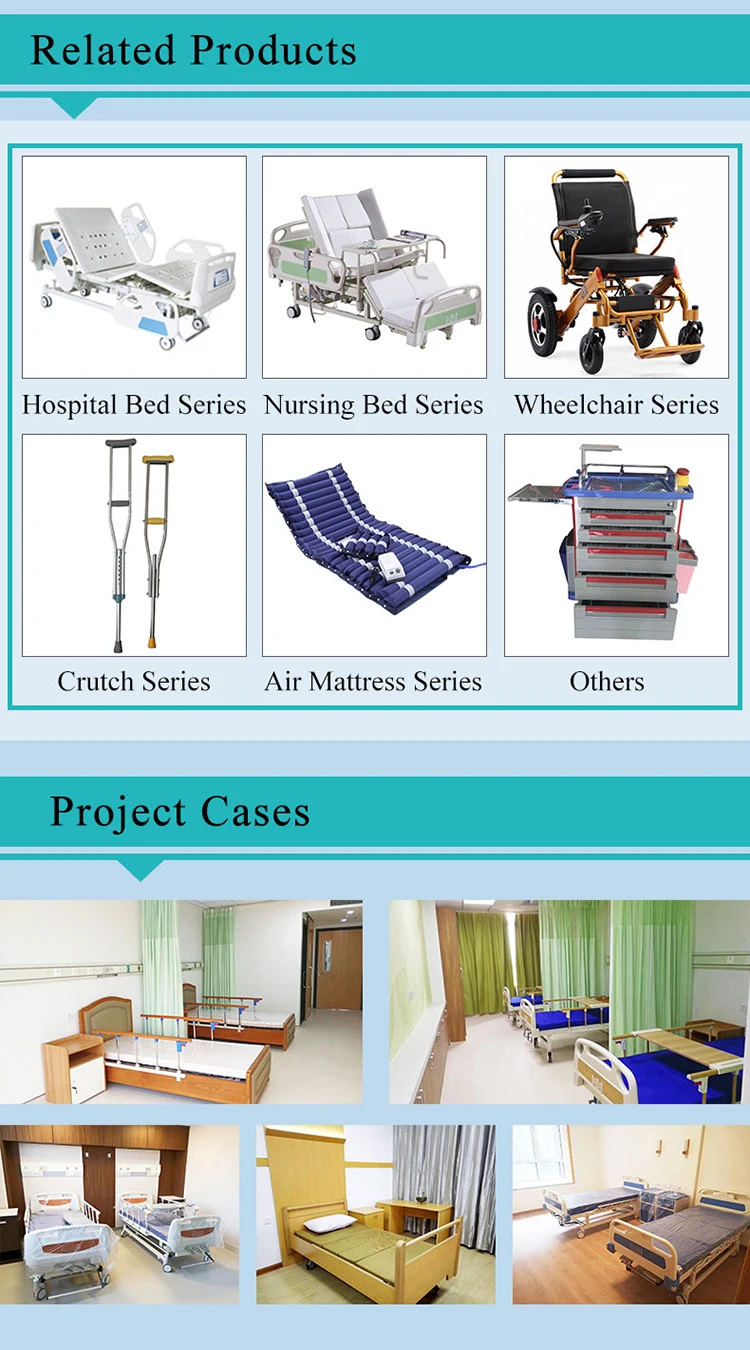 manual hospital bed  (5).jpg