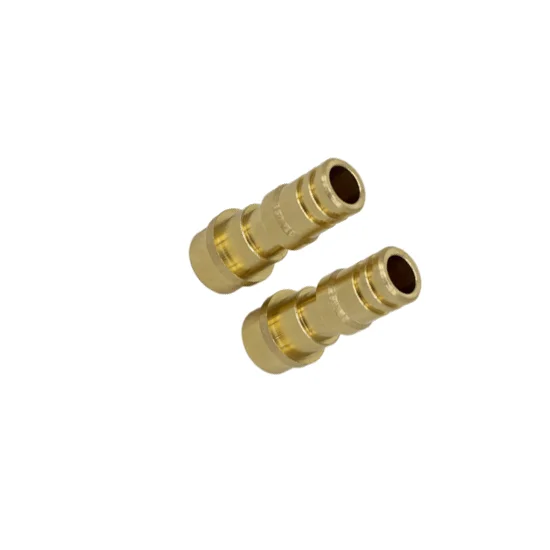 Customized precision hardware CNC lathe copper/iron/aluminum/stainless steel parts service