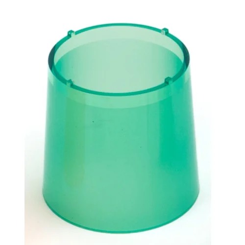 wall lamps table lamps shades fabric lamp cover