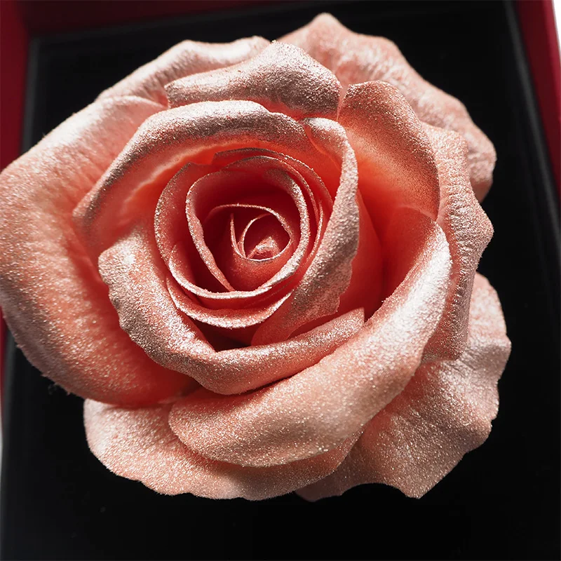 Diamond Glow Highlighter Makeup Powder Private Label Loose High Pigment Highlight blush