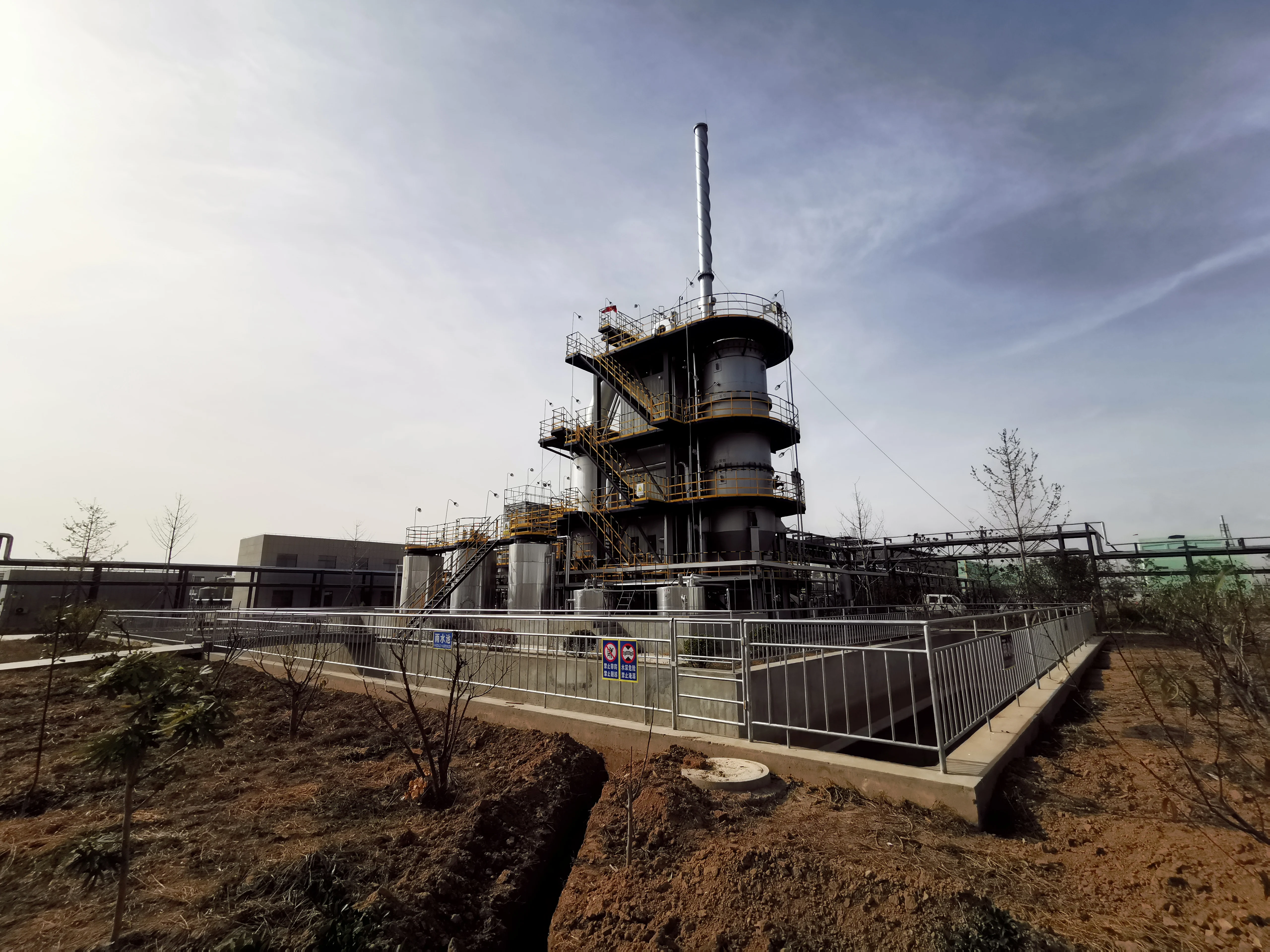  830нм инфракрасная Чувствительная краска 134127-48-3 C47H47ClN2O3S