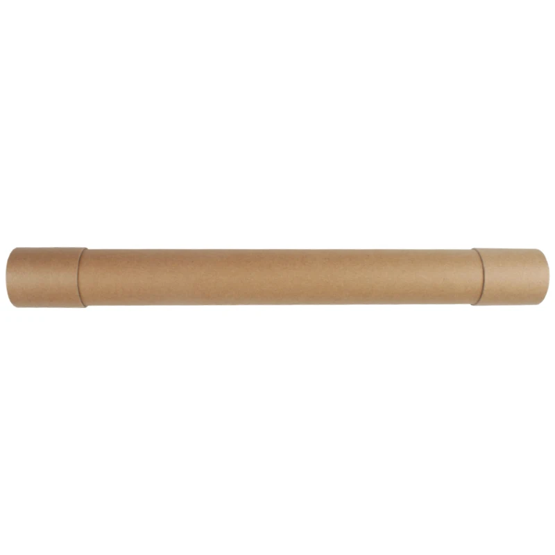 Fuser Film Sleeve for Brothers MFC 8150 8510DN 8515D 8520 8710DW 8910DW 8950DW 8950