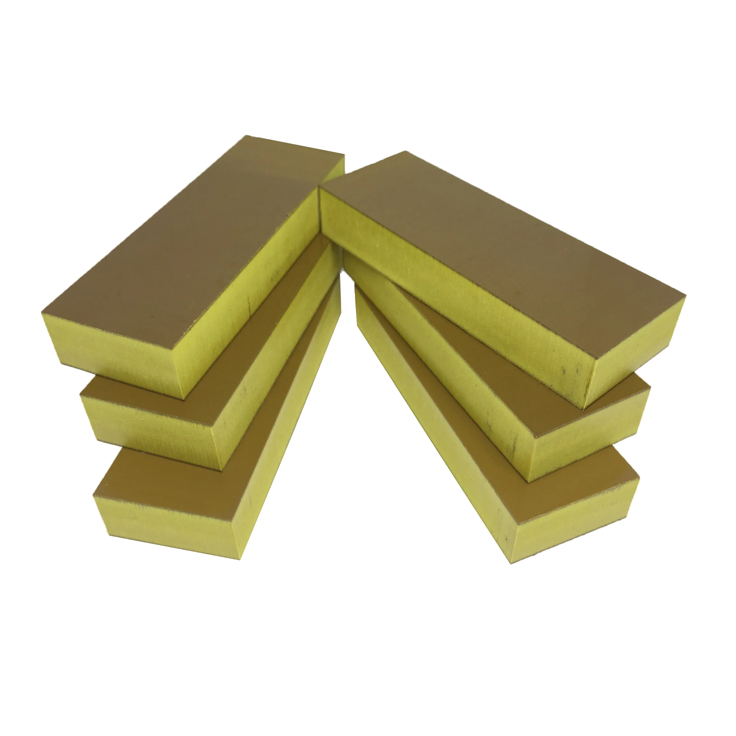 Excellent compressive strength Torlon PAI sheet