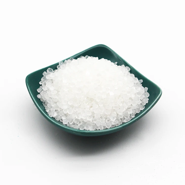 white crystal additive 25kg saccharin sodium supplier