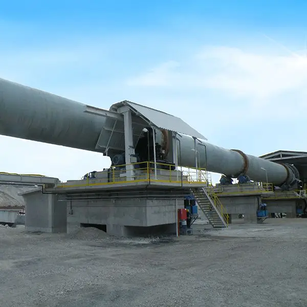 High Efficient Leca Plant Disk Granulator Equipment
