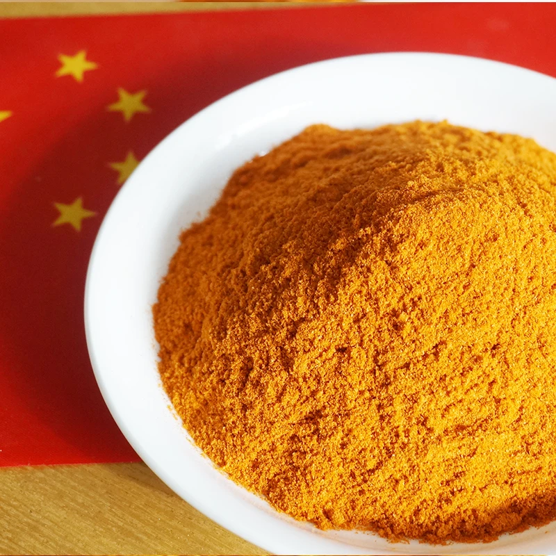 Красный перечный соус порошок, чудо-семена острого Чили, красный перец чили с вынос руля