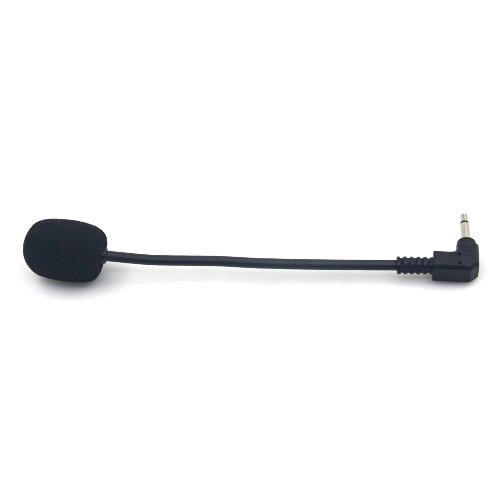 OEM BC011A кабель для наушников с микрофоном
