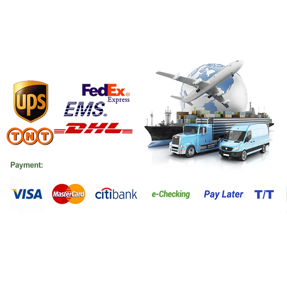 Mosaic Crackle Glass White Polyresin Bathroom Accessory Set