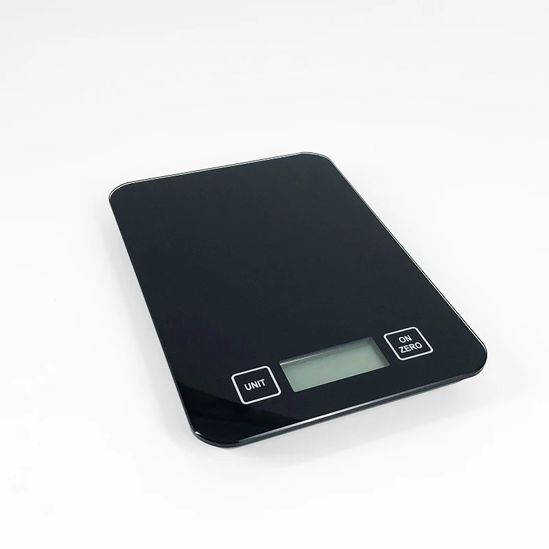 BSCI 10kg Digital Food Scale Kitchen Scale With Clock Timer cheap price