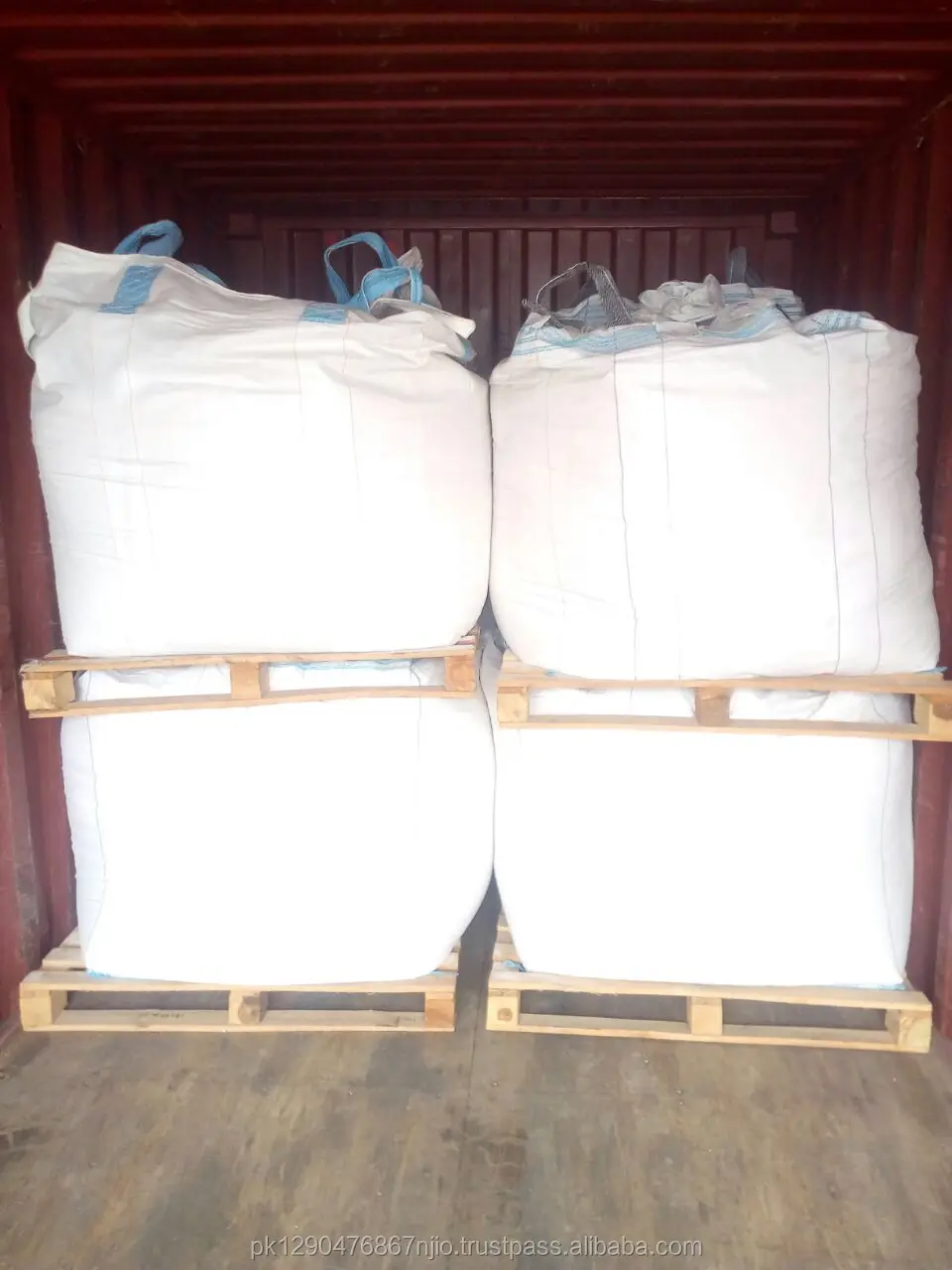 Гималайские пищевые черные соли, куски/гранулы/порошок