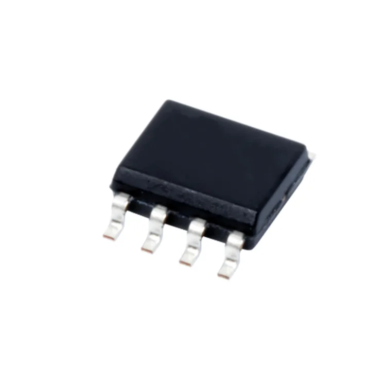 SP485EEN-L/защитный чехол для мобильного телефона SP485EEN SOP8 трансивер SP3485EN-L/защитный RS-422/RS-485 интерфейс электронный компонент