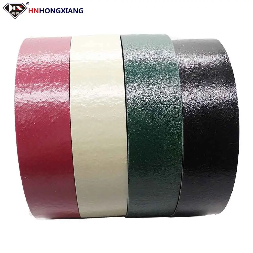 China Factory Super Nova Wheel 6 Inch Diamond Resin Nova Wheel Diamond Resin Polishing Wheel For Gemstones