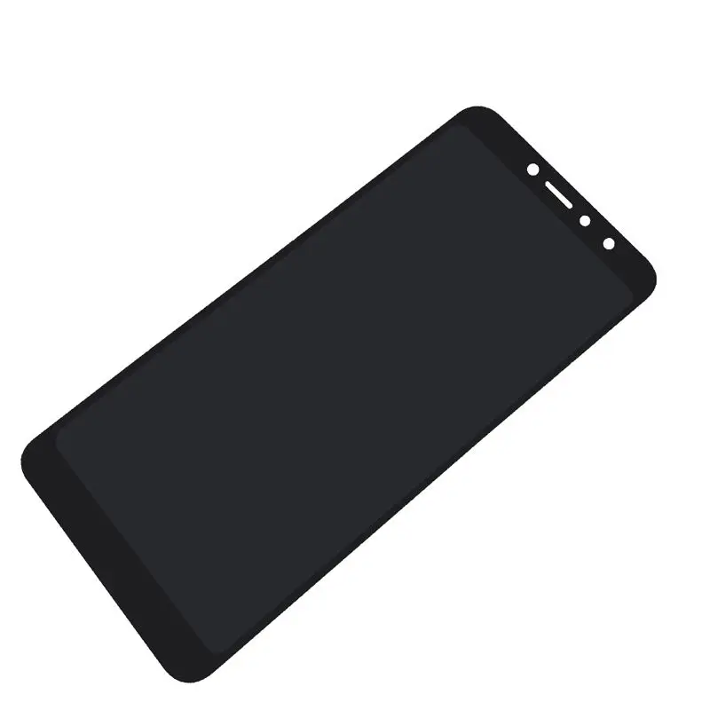 Заводская цена ЖК-дисплеи для мобильных телефонов Xiaomi Redmi Note 4 4X 5 6 7 8 Pro 9C