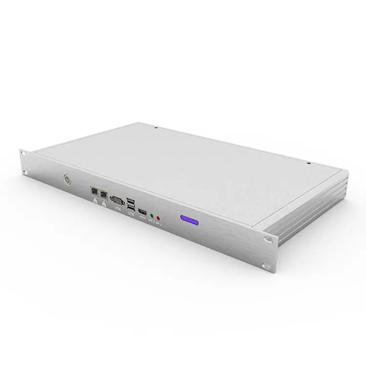  YONGGU C02A 482 6*45 мм тестер аккумулятора испытательное оборудование резистор б/у банки испытательная машина резисторы зарядное
