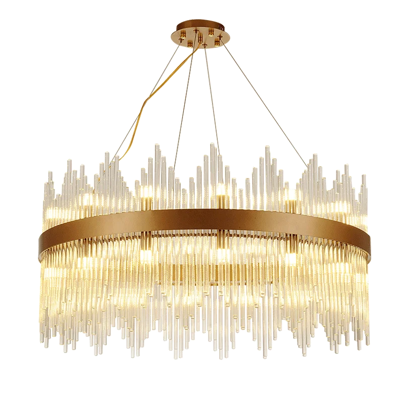 tuning light ceiling light for home (IH-8517)