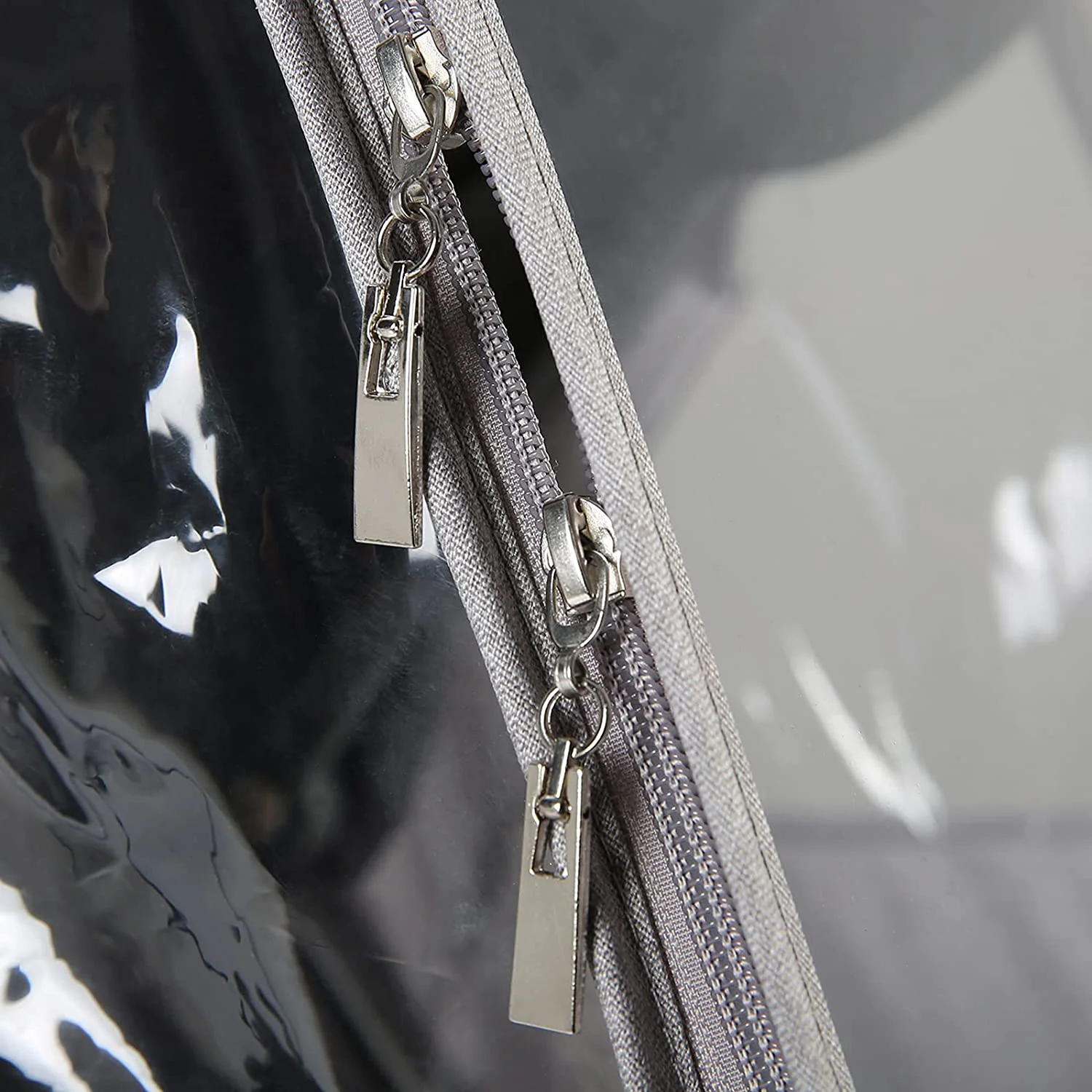 Baby Stroller Rain Cover Universal Wind Dust Weather Shield with Windows For Strollers Pushchairs Stroller Accessories