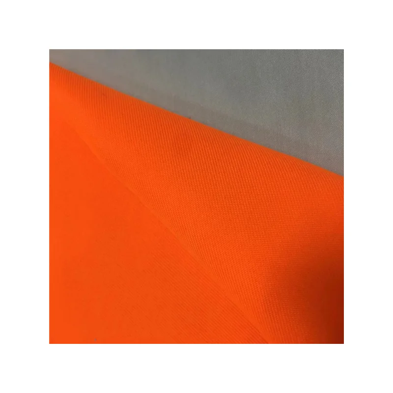 sun shade upf 50 uv cut protection fabric