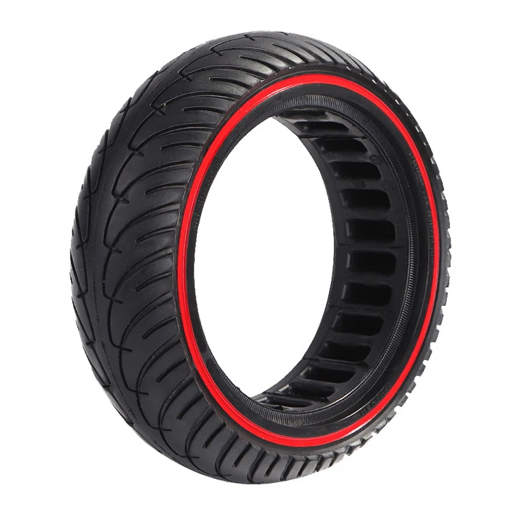 Hot sale Super quality cheapest price motorcycle scooter Tire