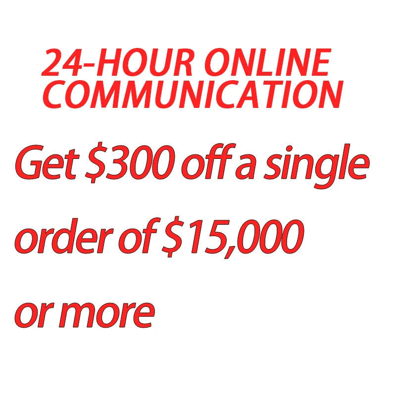 Hgih Quality Modern durable removable metal brackets furniture cast iron dining table legs Custom steel table legs