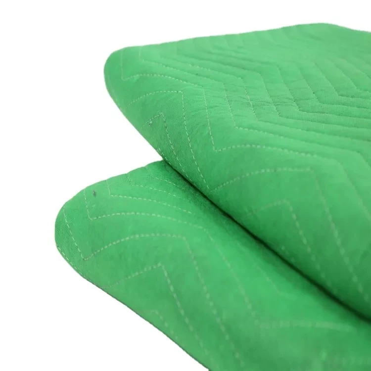 Universal Utility Protection Blankets Heavy Duty Moving Blanket
