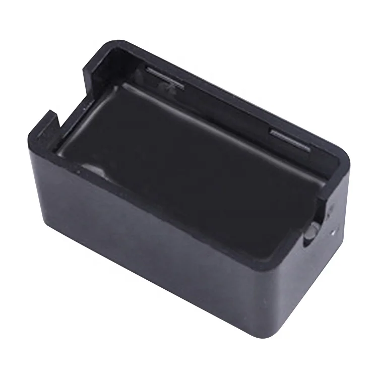 China Supplier Colorless Epoxy Resin AB Glue Potting Glue For Electronic Components