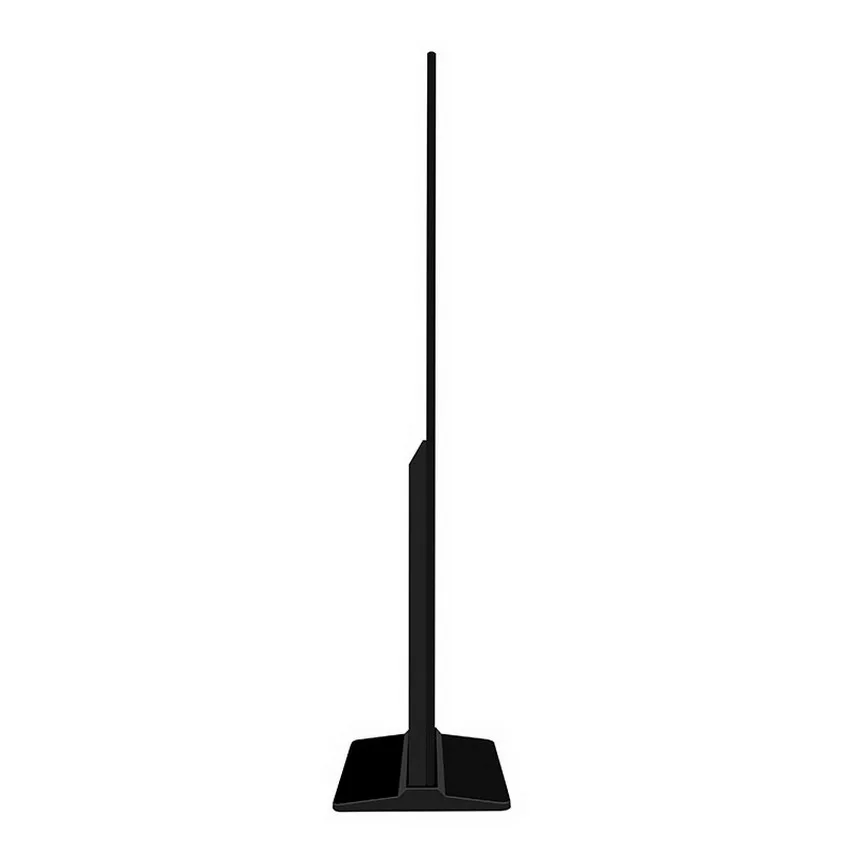 55 inch digital signage kiosk video player for shopping mall/ exhibitions with pc