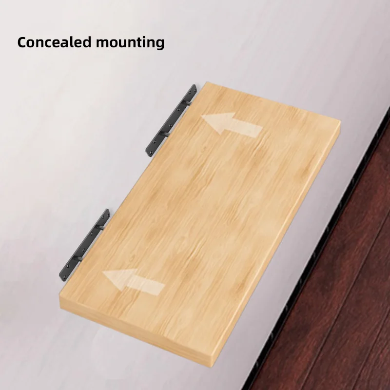 Factory Direct Pipe Shelf Bracket Camera Bracket Photovoltaic Roof Hook Bracket