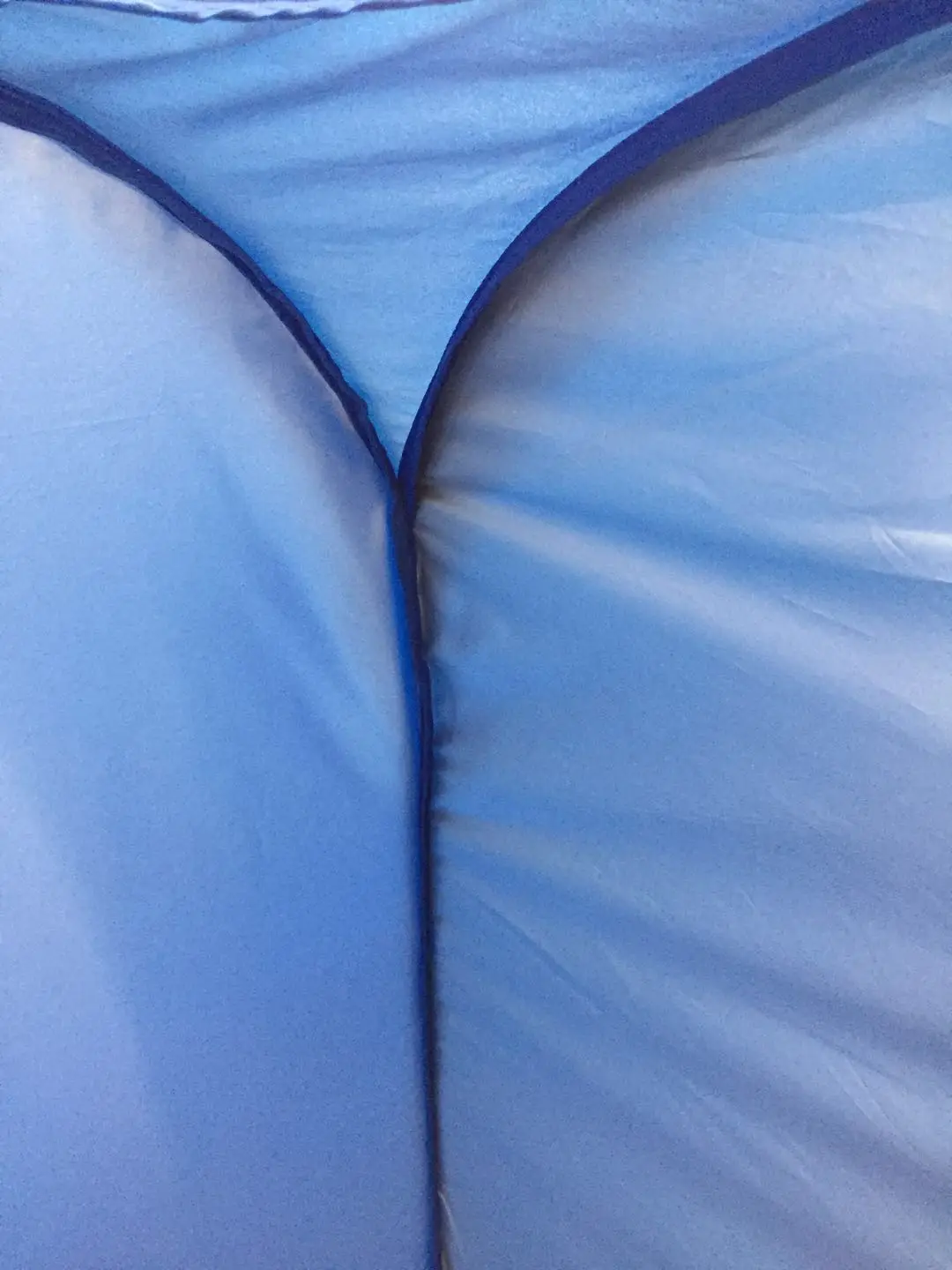 
Extra Large Disaster Evacuation Modular Pop Up Tent, Typhoon Earthquake Indoor Relief Tents For Survival 