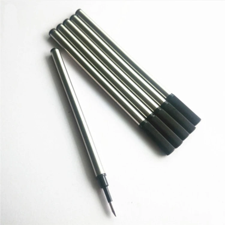 
Chinese cheap bamboo flip pen bamboo box pen bamboo pen 