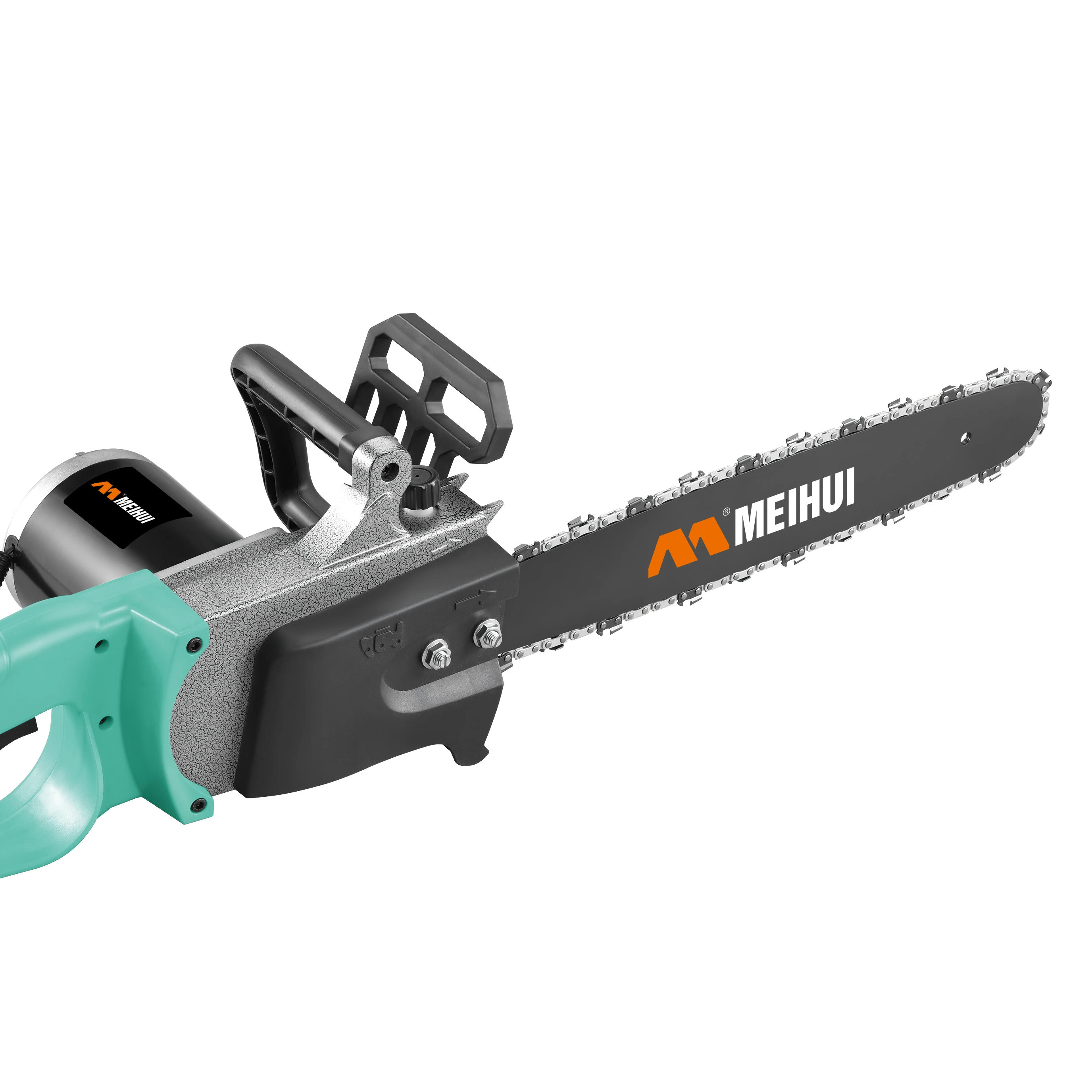 
Factory Sale Various Widely Used Chainsaw With Electric Starter 