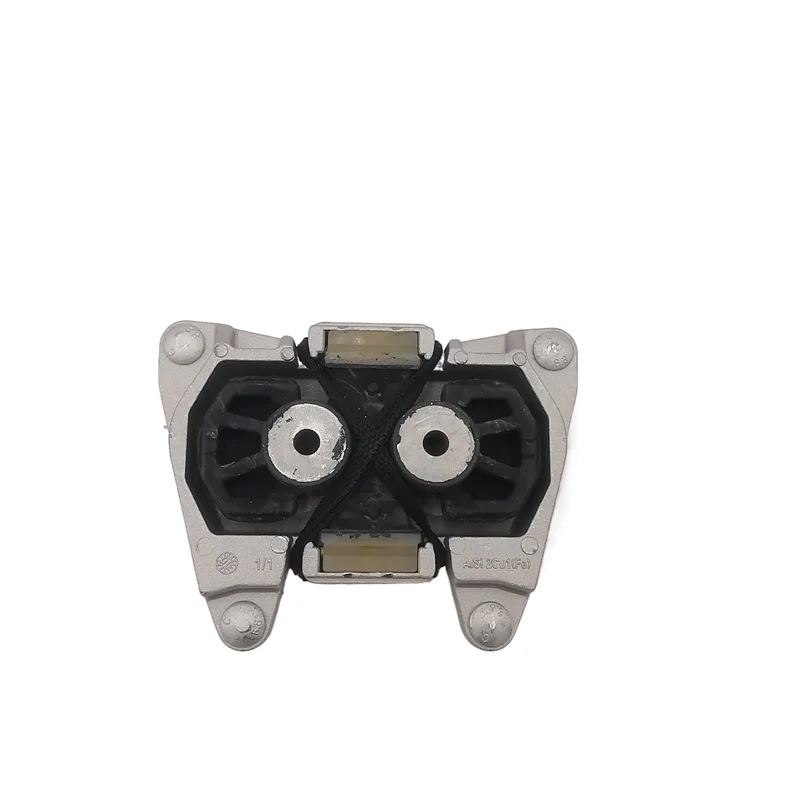 4F0399151 ENGINE MOUNTING 4F0399151BA 4F0399151BL 4F0 399 151 BA 4F0 399 151 BL