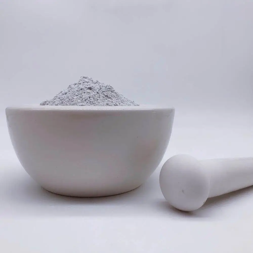 gold dressing agent 100% Replace Cyanide in Gold Leaching Plant for gold mining