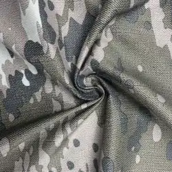30D taffeta PRINTING FABRIC MICROFIBER 100% polyester lightweight floral printed fabric CUSTOMIZED PATTERNS