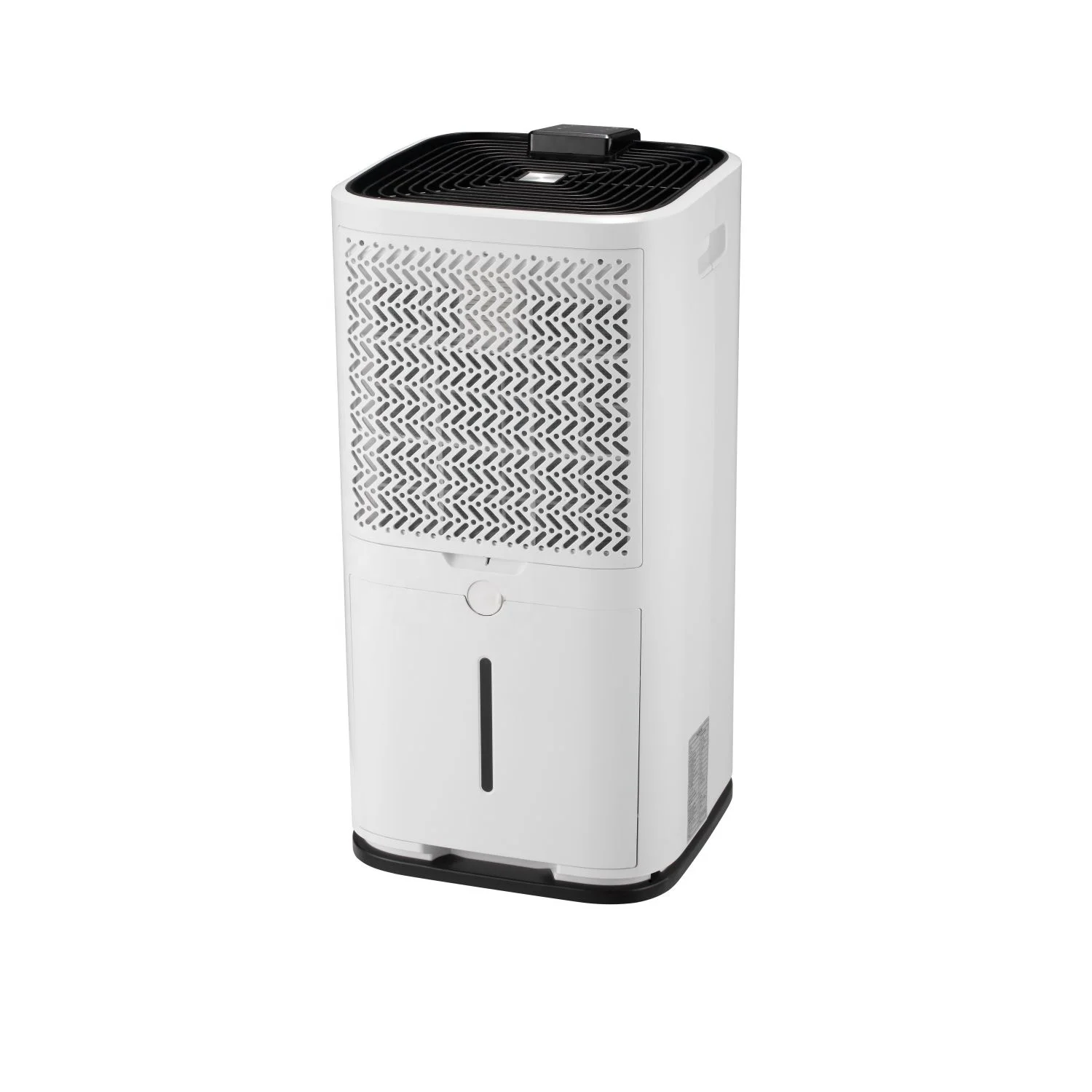 UV Air Purifying Deshumidificador Electric Smart Room Cabinet Wardrobe home Air Dehumidifier