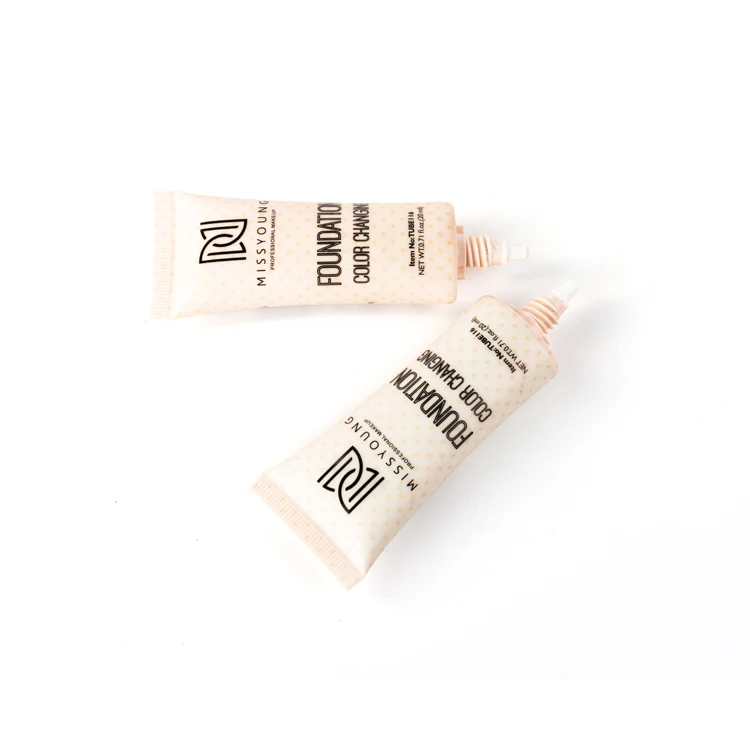 0.39 oz. Wholesale OEM Vegan Hydrating Liquid Concealer Makeup Private Label Full Coverage Concealer With Great Price