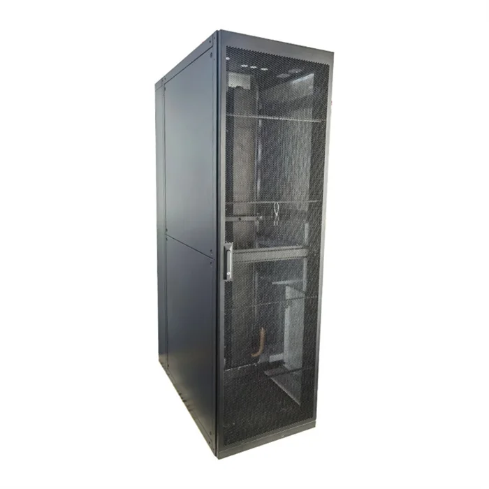 Hvac большой объем воздуха на крыше Ahu с ручкой воздушный шкаф блок для коммерческих
