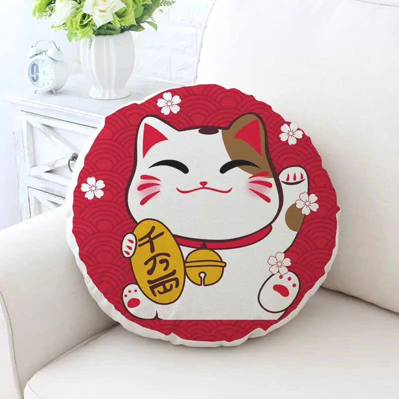 
cartoon anime DIY custom soft sleeping pillow wholesale lovely travel hold cotton cover pillows with your design 