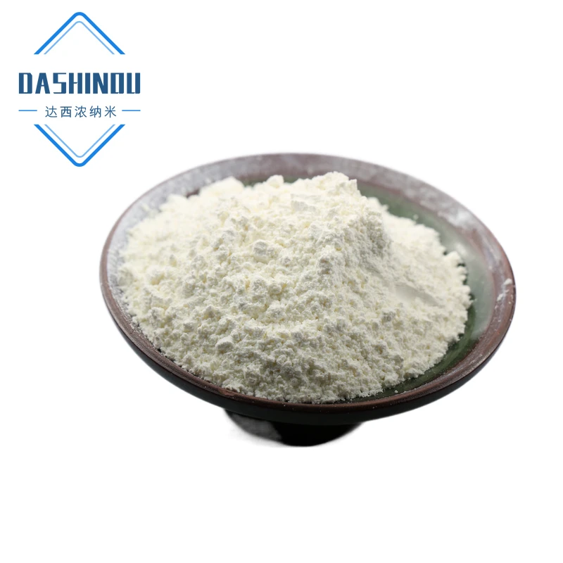 Zinc Oxide Nanoparticles,Zinc Oxide Nanopowder,CAS1314-13-2, (ZnO, 99+%, 10-30 nm)