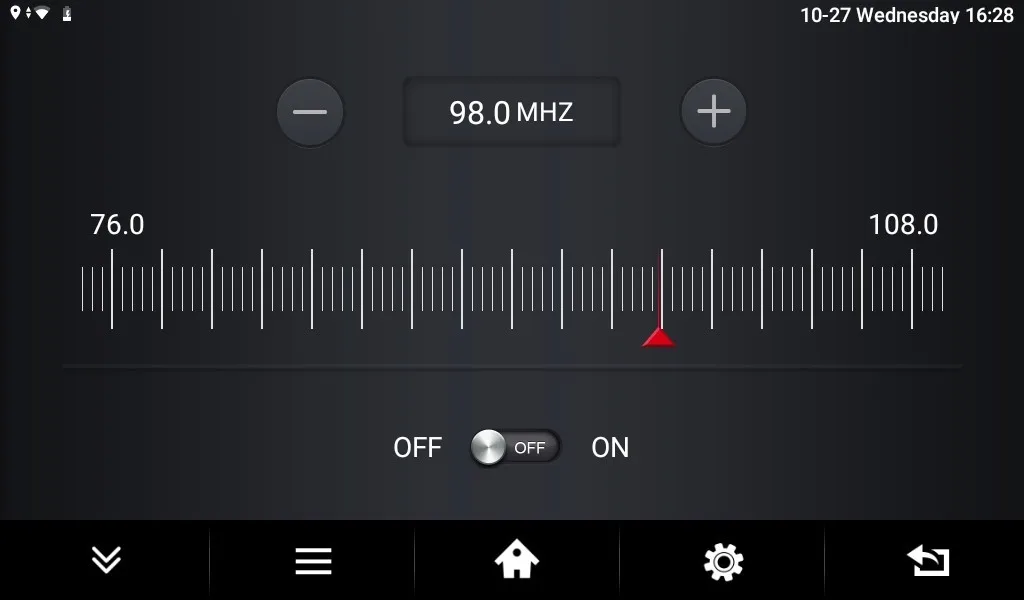 High Quality 7 inch IP65 Android 9 HD1080P Touch Screen USB Monitor Rugged Tablet For truck navigation gps 7 inch GPS motorcycle