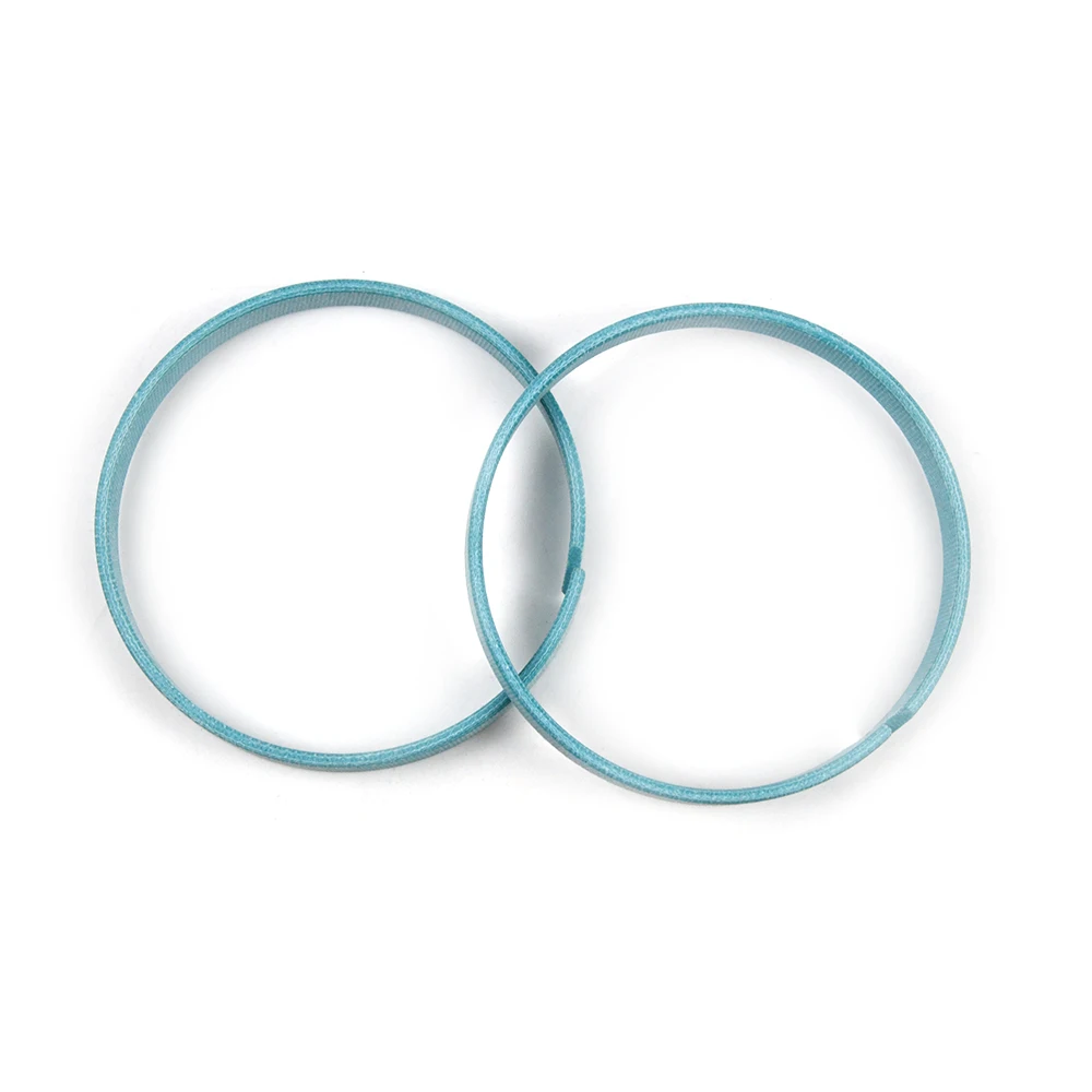 Cheap And Fine Wear Ring Support Ring Made In China