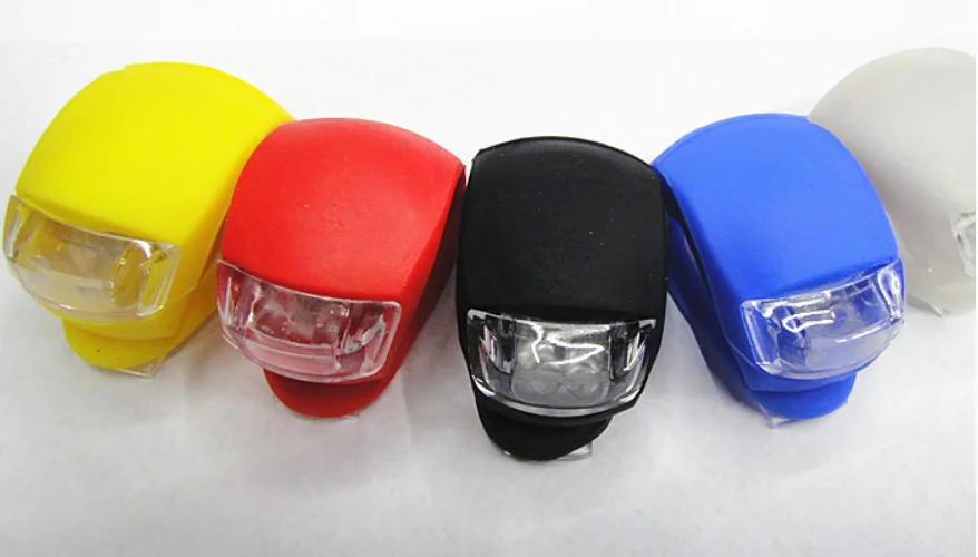 Bicycle Light roaf bike and MTB bicycle Bright LED Front Light for