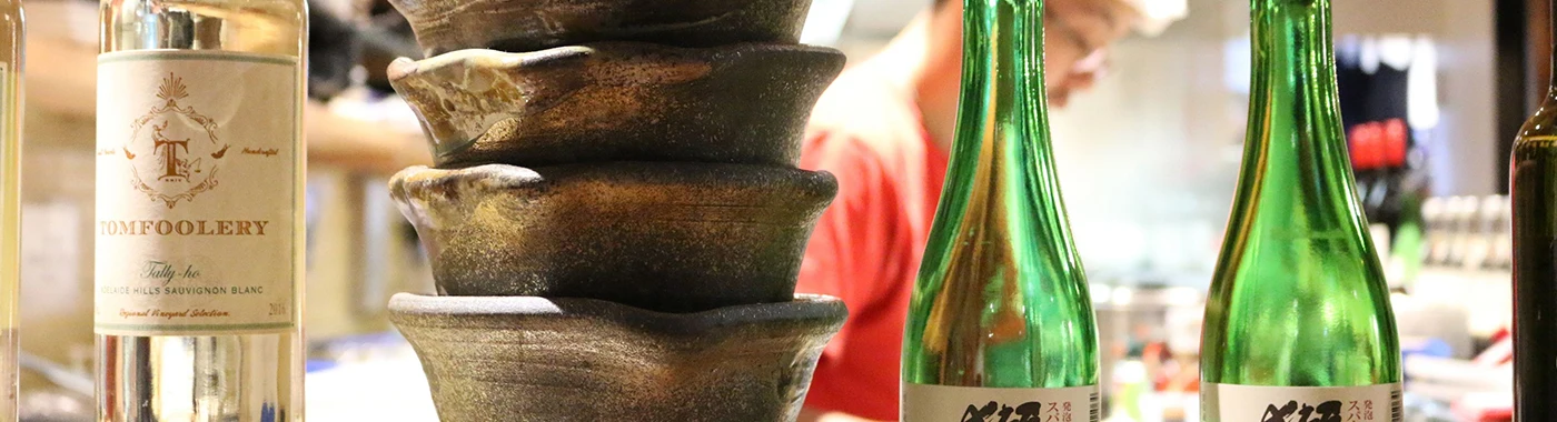 OEM Premium Sake Authentic Japanese Rice Wine