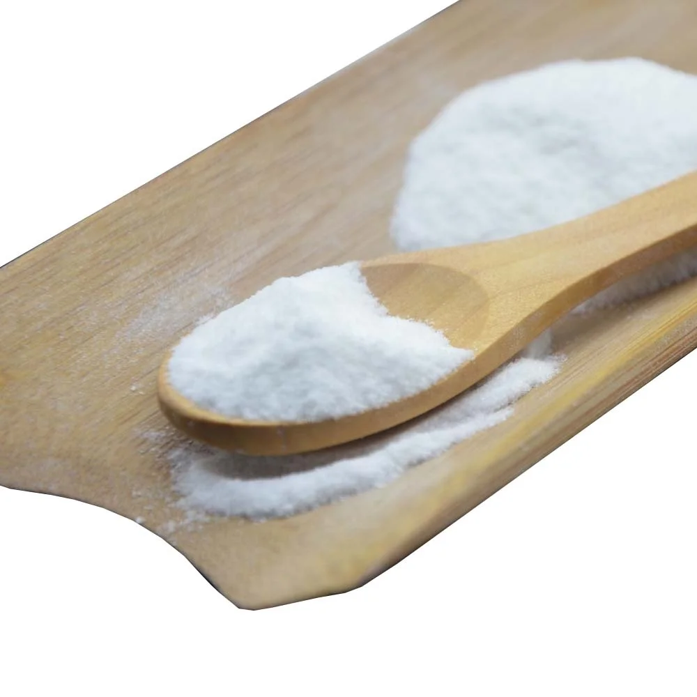Wholesale Pricing for NAD (Nicotinamide Adenine Dinucleotide) Powder, including NAD+ and NADH