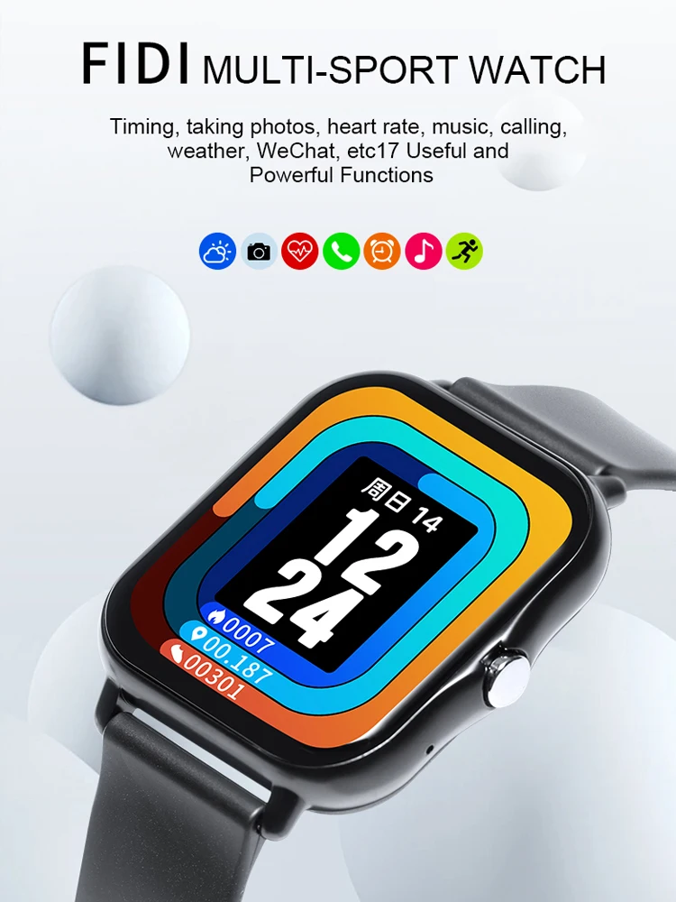 750 1000.jpg