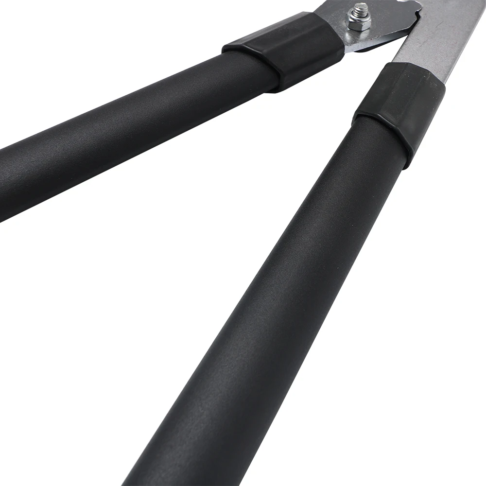 HA4940S-3 Factory Looping Shears Garden Harvester Shears Long Handle Pruning Shear Compound Gear Pruner Lopper Garden Tools