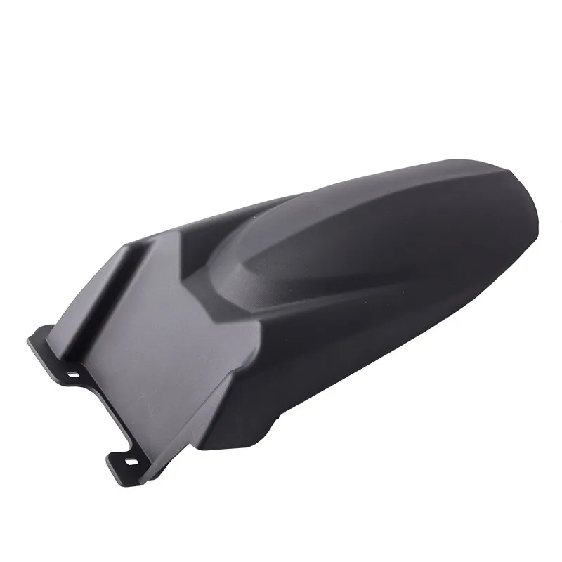 Брызговик для мотоцикла G310GS, амортизатор для заднего колеса