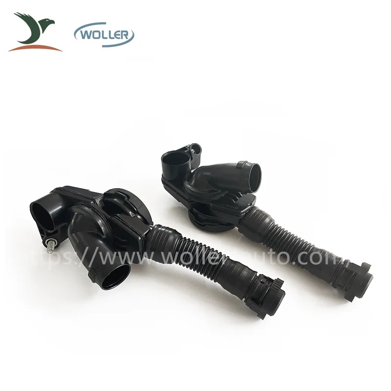 OEM For Porsche Macan 95b Right Left Side Crankcase Vent Valve 94610722977 94610723077