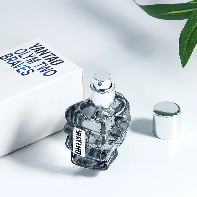 Woody Arab designer black arabic oud perfumes men dubai 100% pure Arabic Perfumes Men