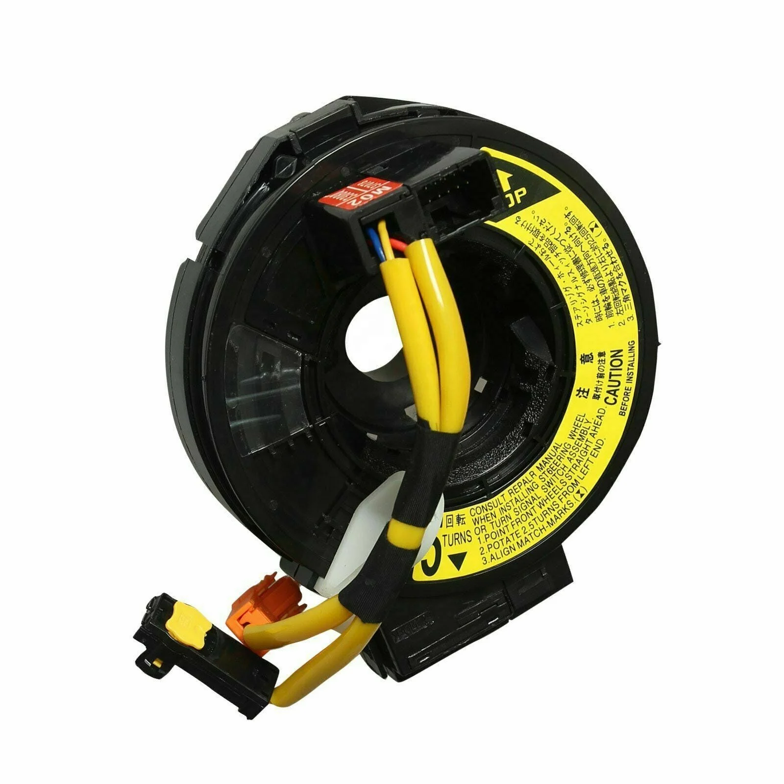 84306-0K050 8430612110 84306-74020 84306-0K030 84306-0D070 For Toyota Yaris Corolla E150 Hilux Camry Hybrid Fortuner